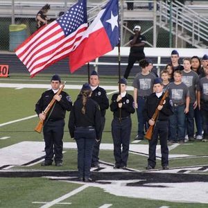 Meet your Posher, Edward